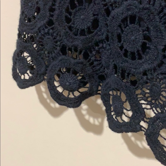 Love, Fire shorts - Picture 5 of 7